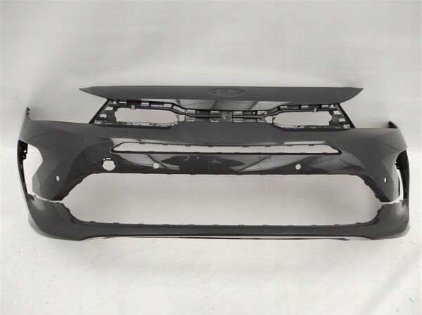 On Tampon Bakalıtı 86511H8AA0