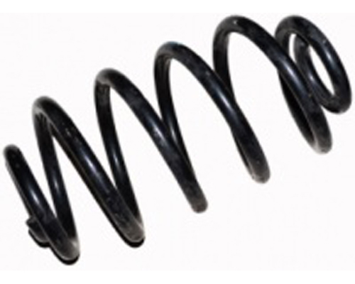 HELEZON YAYI ARKA 55330H8FG0