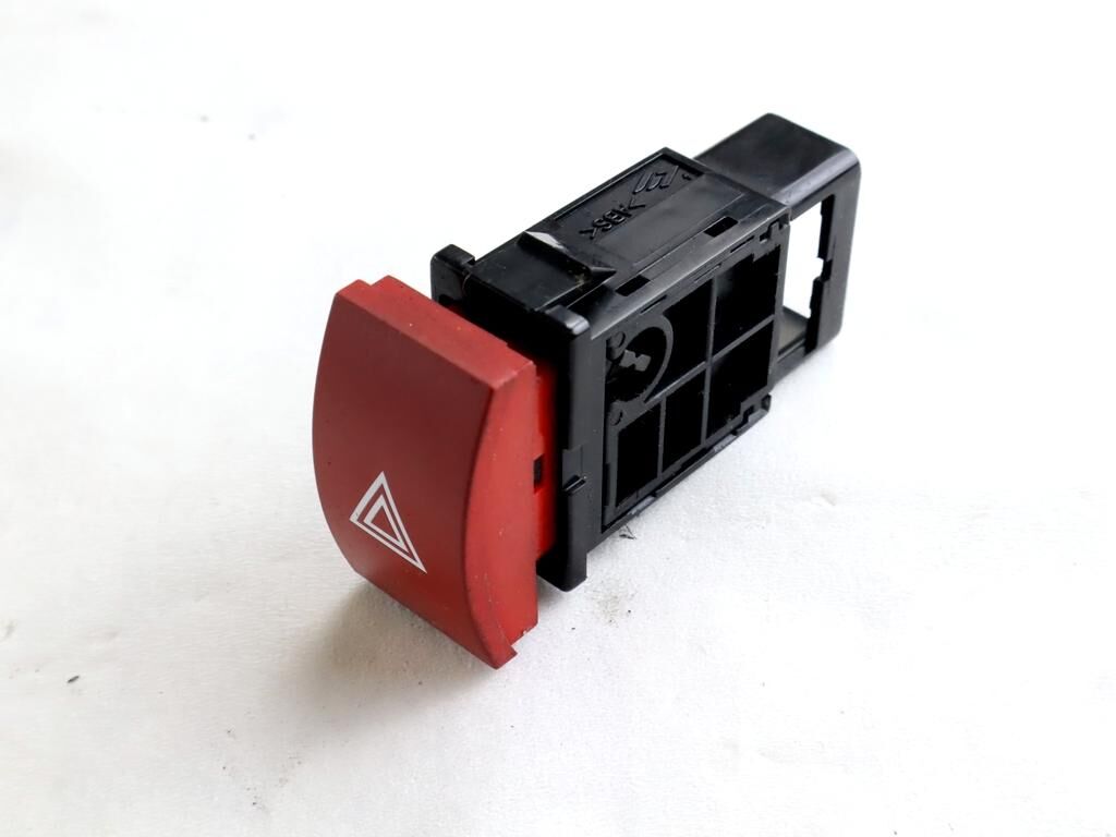 Dortlu Flasor Dugmesı 9379007000