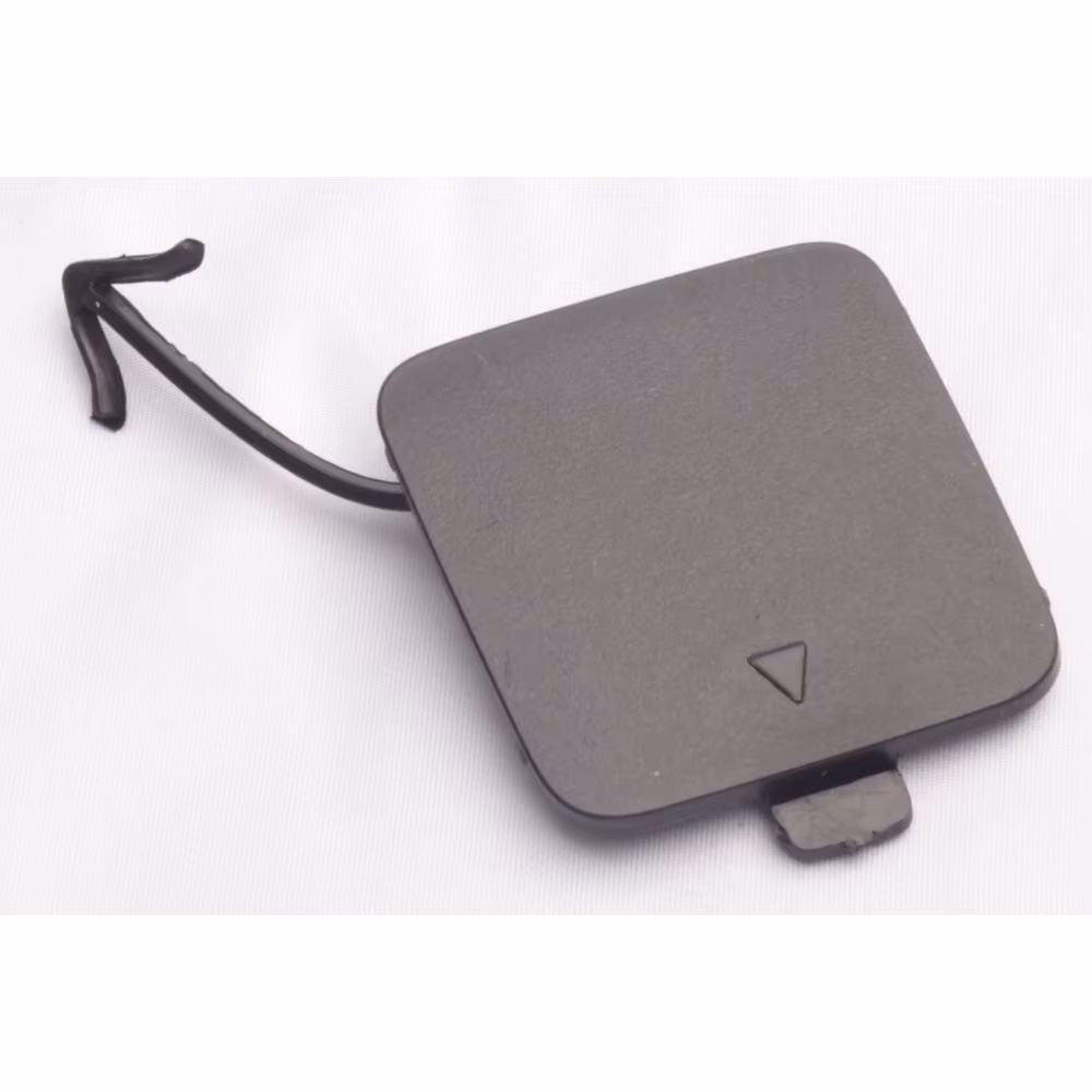 CEKI DEMIR KAPAGI 86667C5000