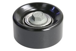 V Kayıs Avare Rulmanı 252882U010