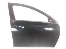 CEED Ön Kapı Sağ 76004J7000