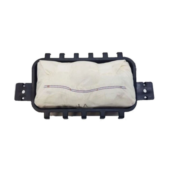 Picanto Yolcu Airbag 84530G6000