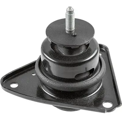 MOTOR ASKI BRAKETI F/L 218100Q000