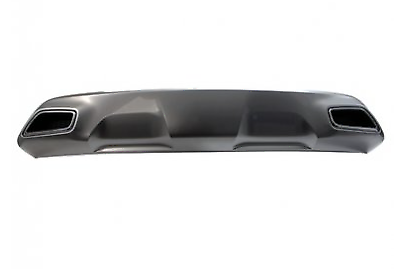 ARKA TAMPON BAKALITI 86670J7CA0