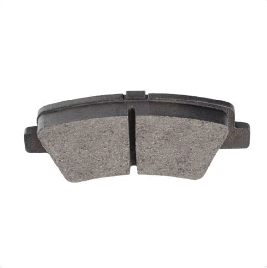 Arka Fren Balatası 58302D7A70