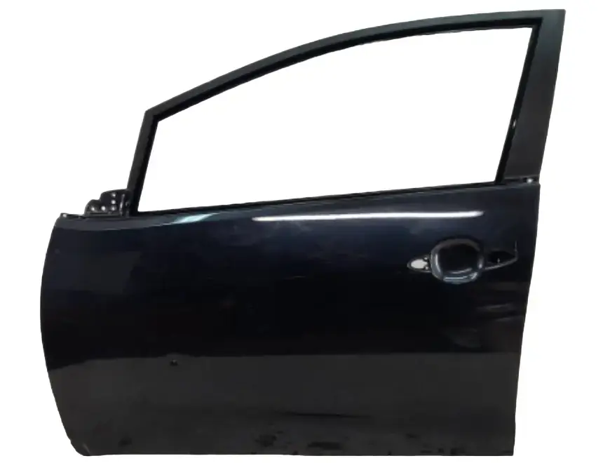 CERATO Ön Kapı Sol 76003A7001