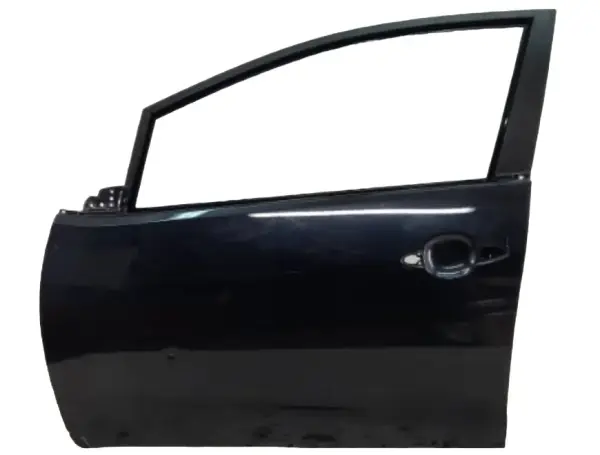 CERATO Ön Kapı Sol 76003A7001