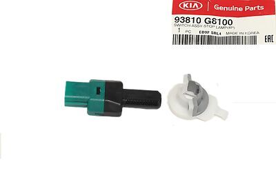 FREN MUSURU 93810G8100