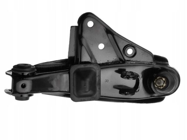 ALT SALINCAK  SAG 545404E000