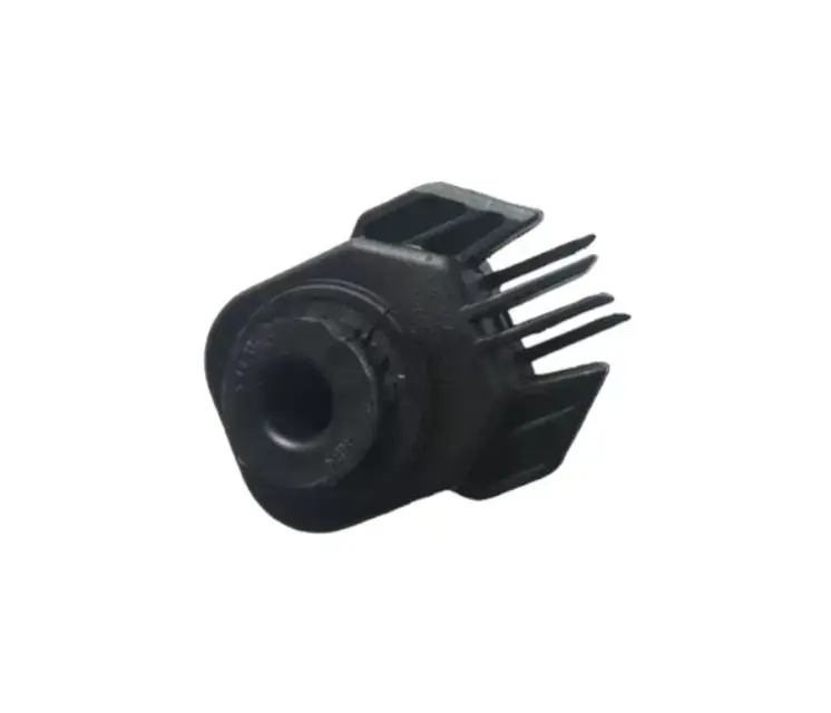 RADYATOR MONTAJ BRAKETI UST 253331M000