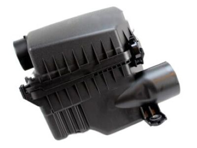 Cerato Hava Fıltre Kazan 28110A5300