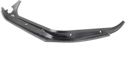 ARKA TAMPON BAKALITI 86671DO200