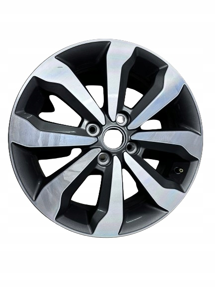 Stonic Jant 52910H8270