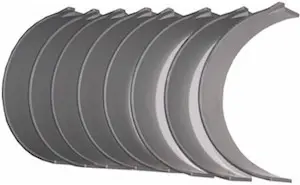 MOTOR YATAGI 2306004524