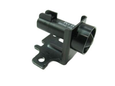 BAGAJ TELI 938803W000