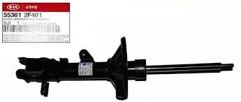 Arka Amortısor Sag F/L 553612F401