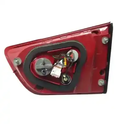 Bagaj Stop Lamba Sol 92403H8010