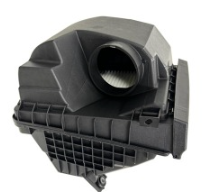 Cerato Hava Filtre Kazanı 28110A5900