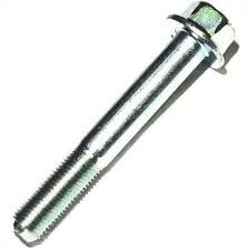 BIYEL CIVATASI 2351347280