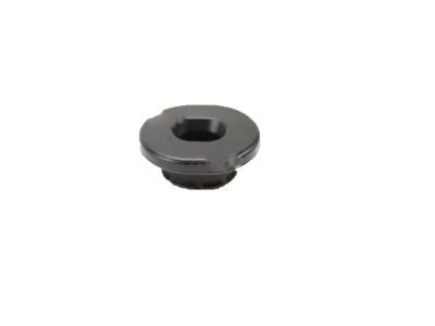 Radyator Alt Takozu 25336F2000