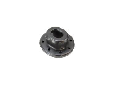 Radyator Alt Takozu 25336F2000