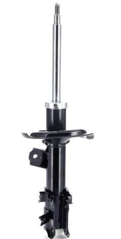 STONİC Ön Amortisor Sol 54650H8750