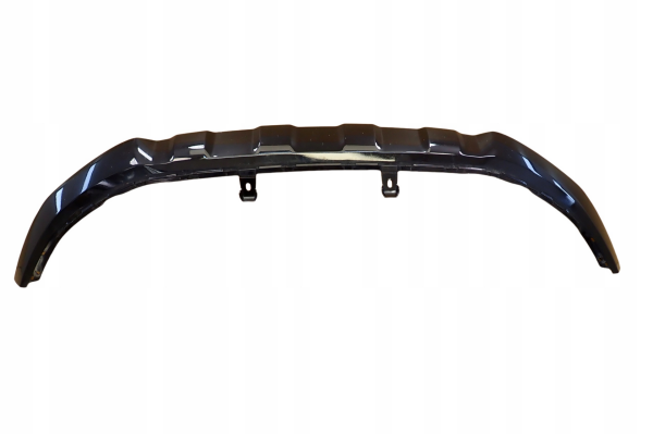 ON TAMPON ALT 86512R2010