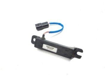 Anten 95420A2100