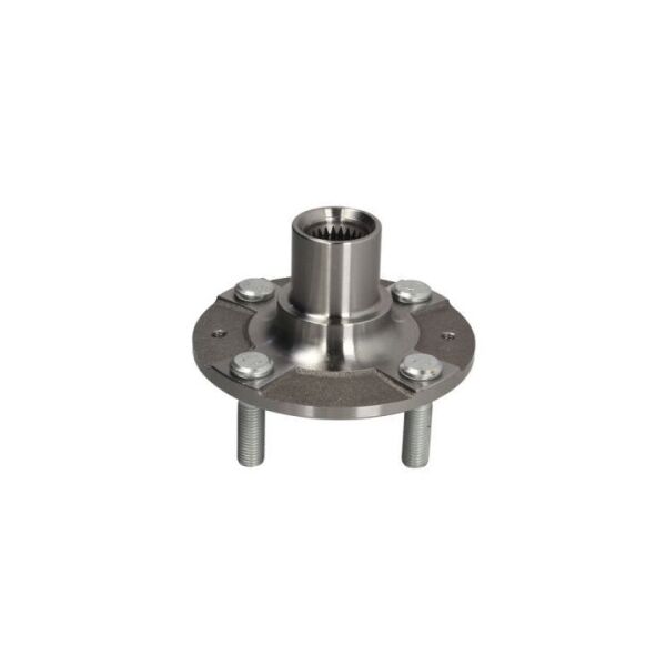 PİCANTO Ön Teker Poryası 517501S000