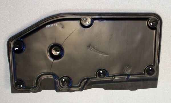 Motor Muhfaza Kenar Sol 291302S100