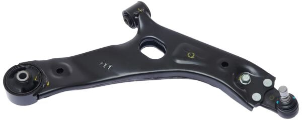 Ön Salıncak Sağ 545013W500