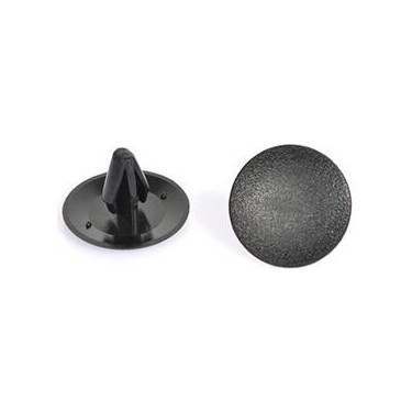 KOPCA ON KAPUT 8112637010