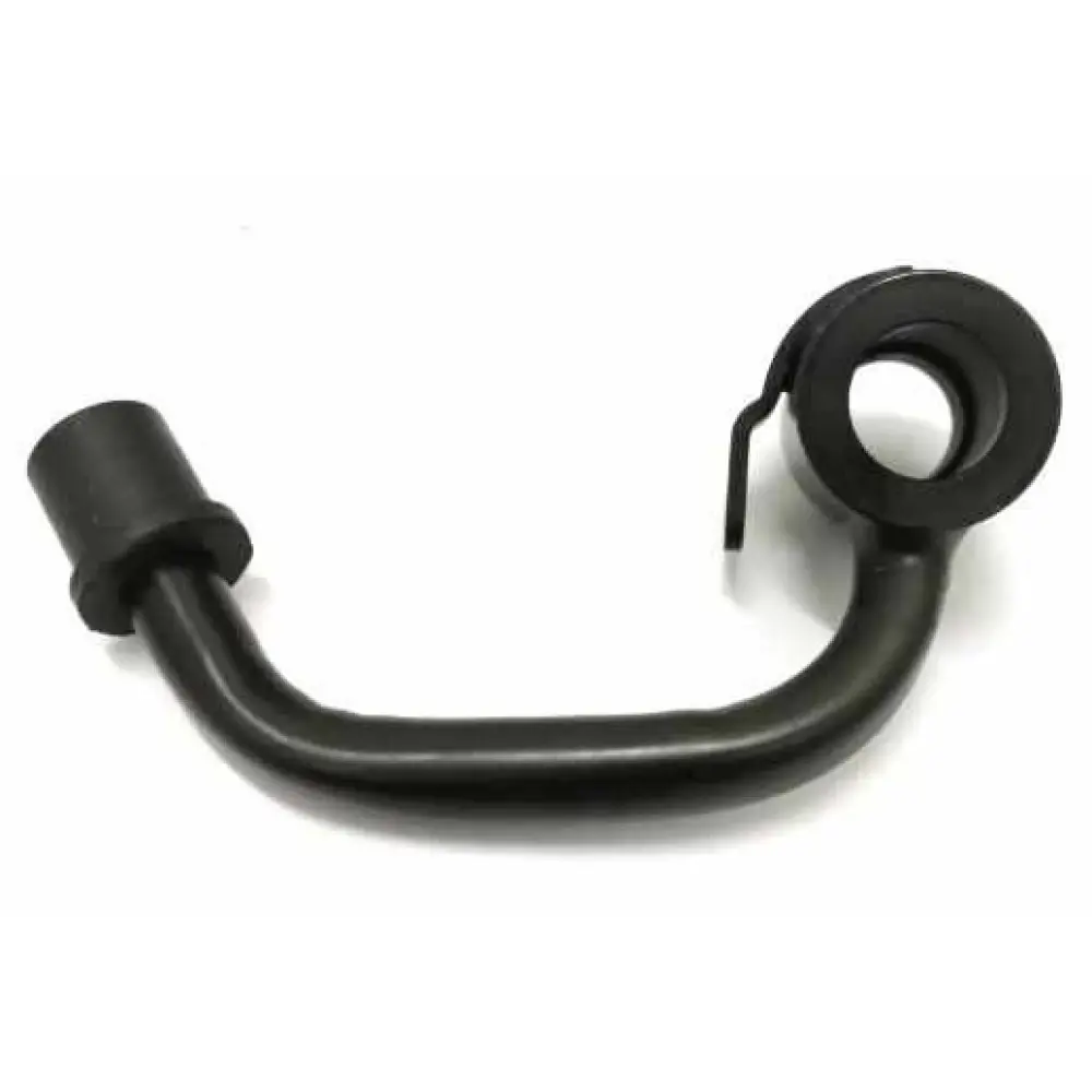 Sogutucu Boru 254414A070