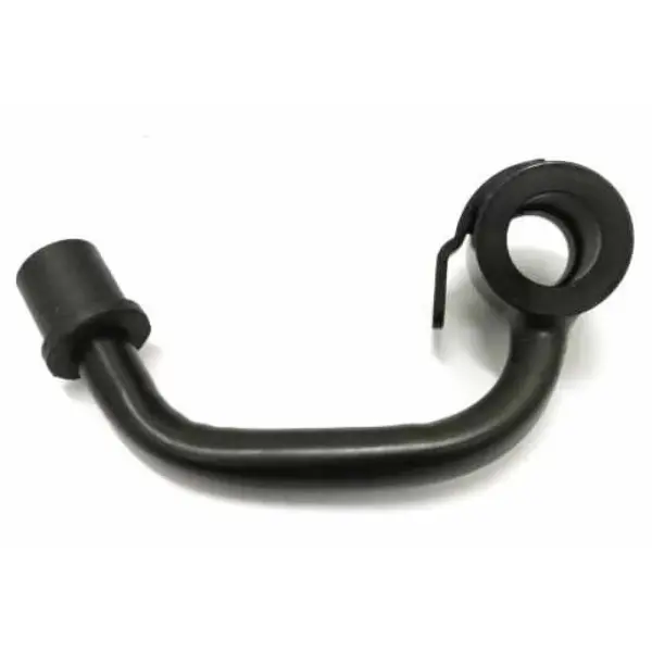 Sogutucu Boru 254414A070