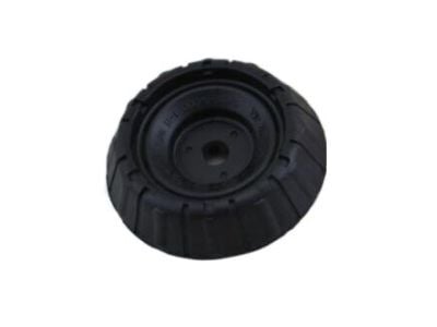Amortısor Izolasyon Kapagı 546111W000