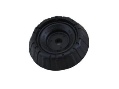 Amortısor Izolasyon Kapagı 546111W000