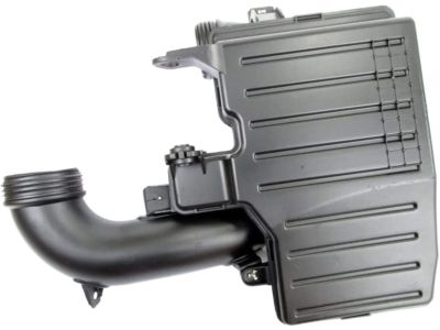 Cerato Hava Rezenatör 28220A7000