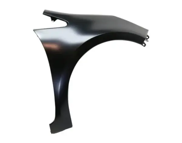 Rio Ön Çamurluk Sağ 663211W100