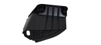 ARKA TAMPON ALT MUHAFAZA SAG 86677R2000