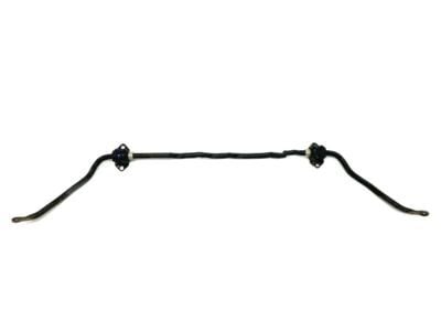 Vıraj Demırı Arka F/L 555102H000 555102H000-SJ