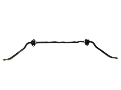 Vıraj Demırı Arka F/L 555102H000 555102H000-SJ