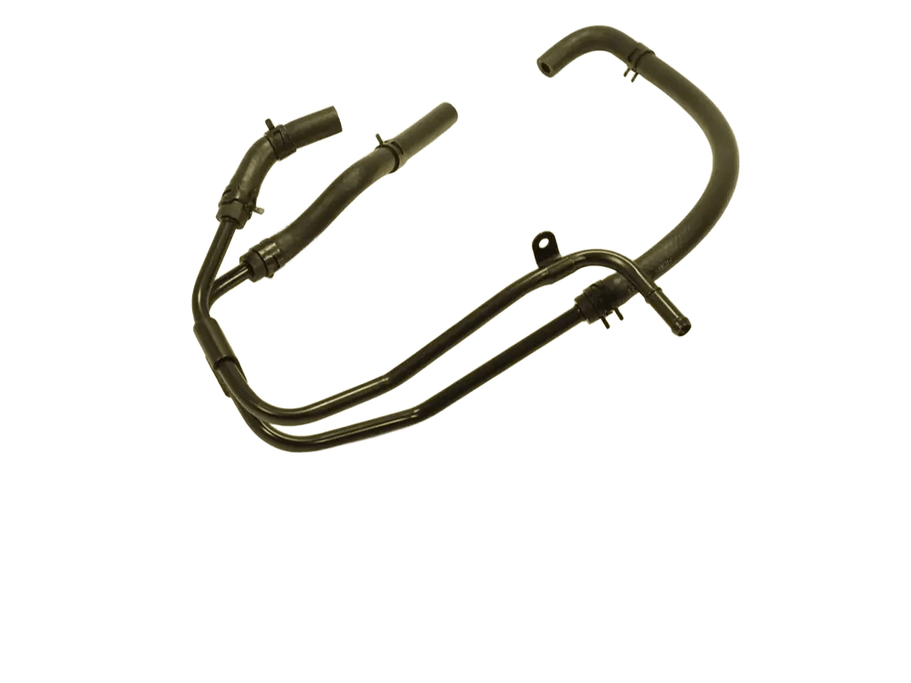 YAG SOGUTUCU TUPU 254703E000