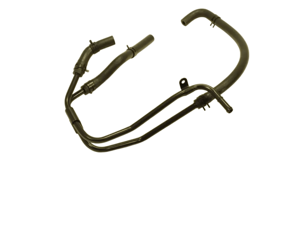 YAG SOGUTUCU TUPU 254703E000