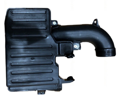 Cerato Hava Rezenatörü 28220A7800