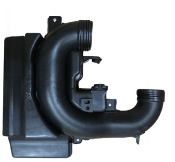 Cerato Hava Rezenatörü 28220A7800