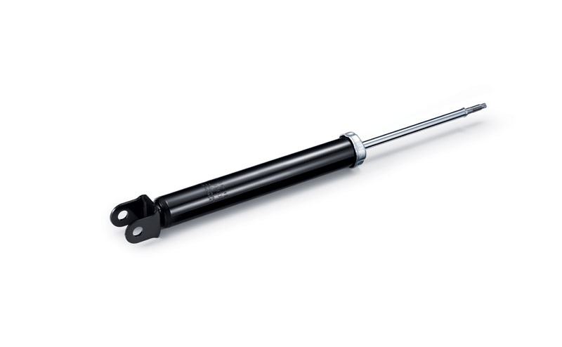 Stonic Arka Amortısor 55310H8750