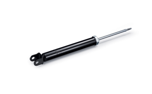 Stonic Arka Amortısor 55310H8750