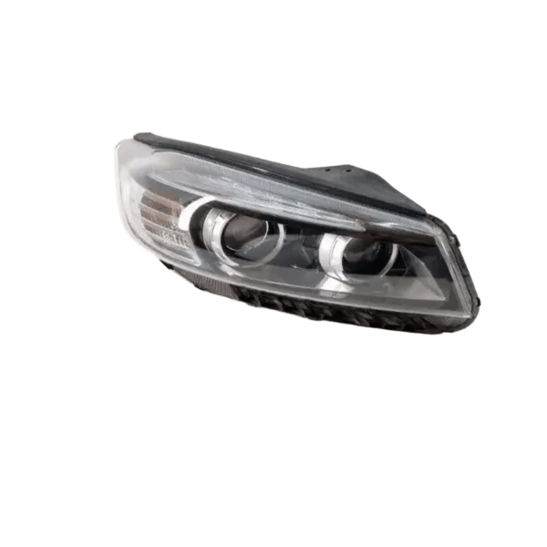 Far Sag 92102C5200