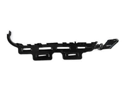 Braket Arka Tampon Sag 866782P000